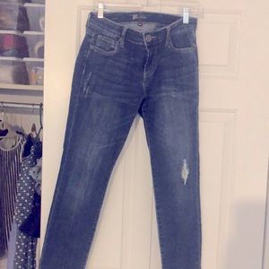 Kut jeans size 4p